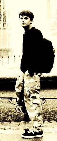 Михаил Куклачев | Волгоград