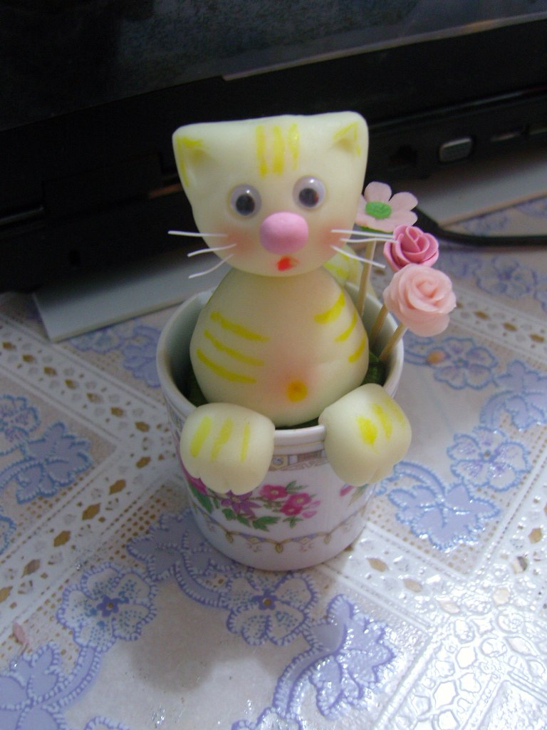 Оксана Гришко | Тюмень