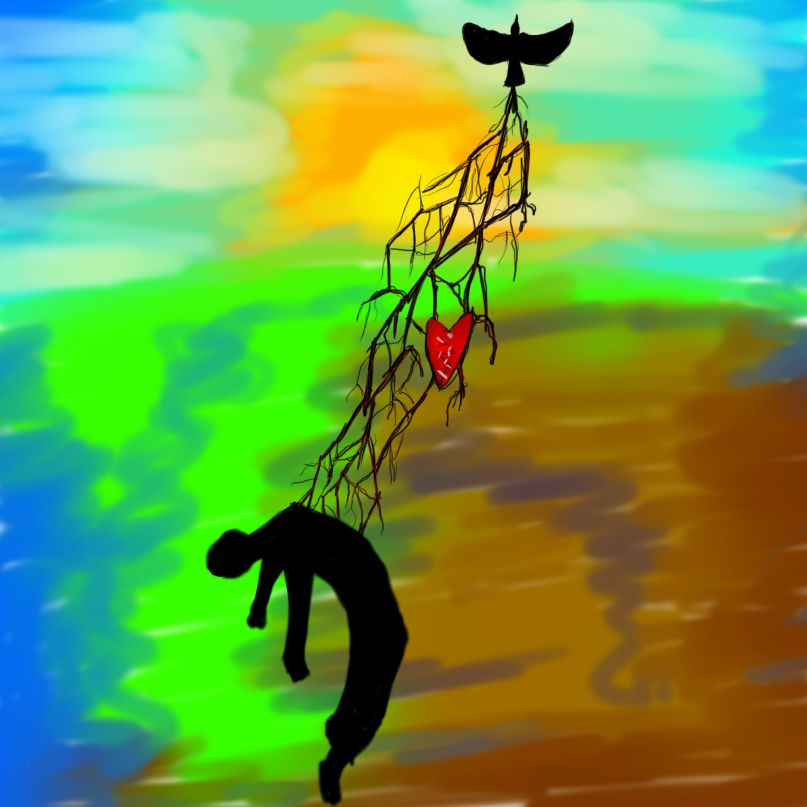 Фрол Раков Сергеевич | Москва