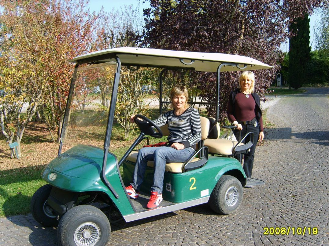 Віра Дорож | Сновидов