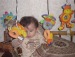 Наиля Шабанова фотография #32 (источник - https://vk.com/id39359610)
