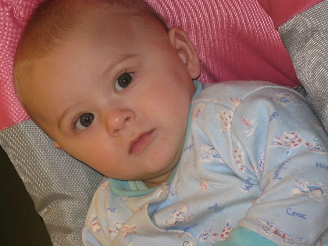 Мария Петрова | Санкт-Петербург