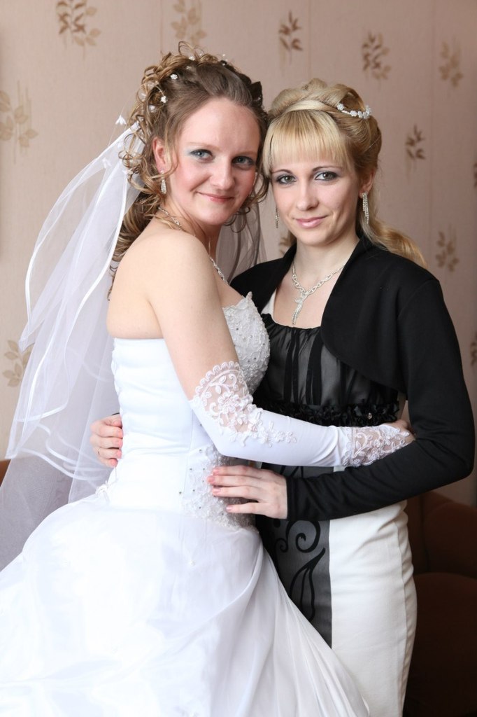 Наталья Борисенко | Речица