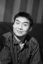 №41 Nikita Wang : профиль, фото, статус - ВКонтакте