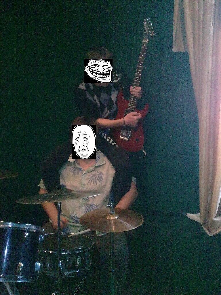 Алексей Катюхин | Санкт-Петербург