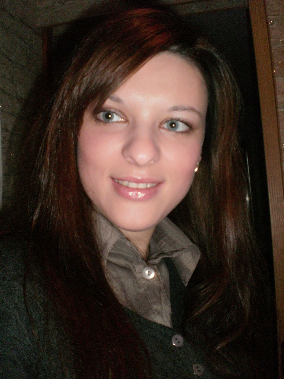 Ирина Рабцевич | Минск