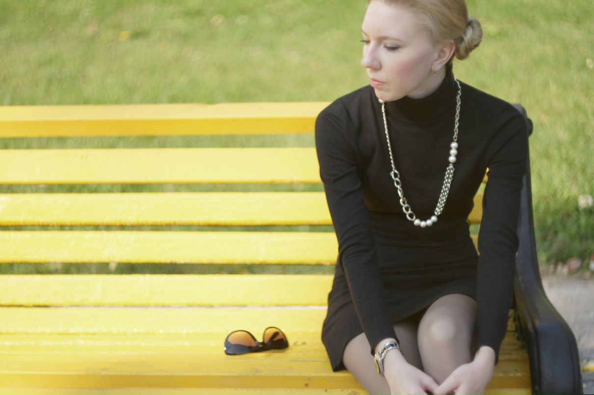 Диана Хирова | Тула