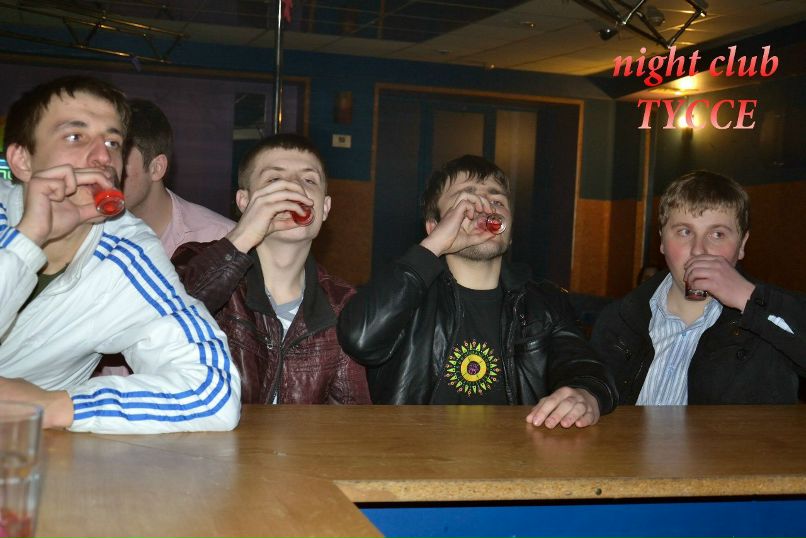 Гела Аракелов | Киев