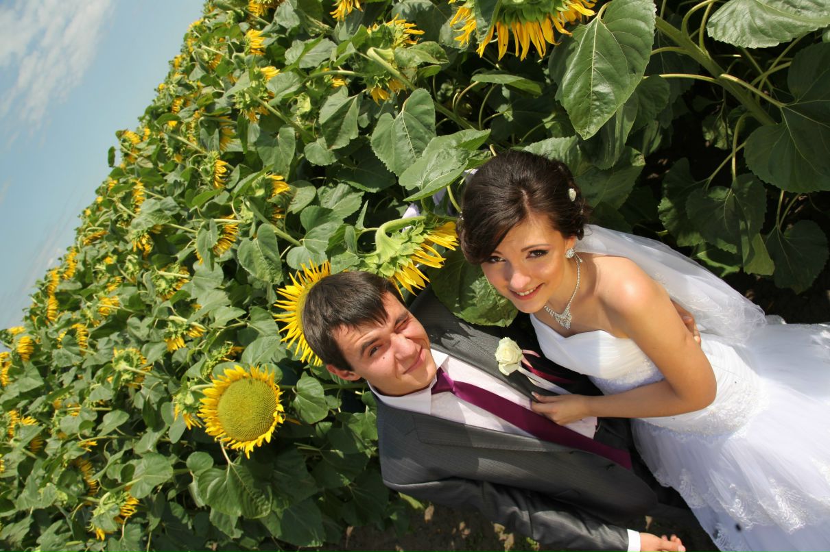 Мария Школярова | Черкассы