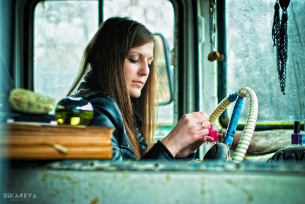 №170, Анастасия Гавриленко, 39 лет, Малин №170, Анастасия Гавриленко, 39 лет, Малин