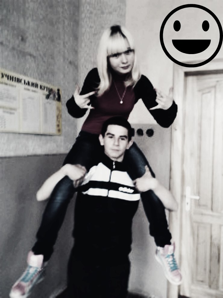 Звезда Шоке | Сходница