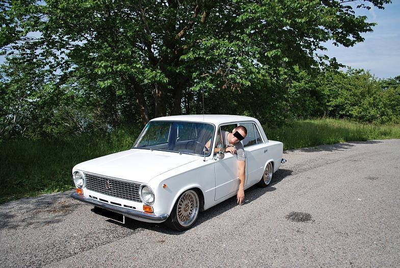 Валентин Винтовкин ✖✖✖ | Москва