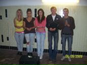 №29 Александра Ронски 20.05: профиль, фото, статус - ВКонтакте №29 Александра Ронски 20.05: профиль, фото, статус - ВКонтакте