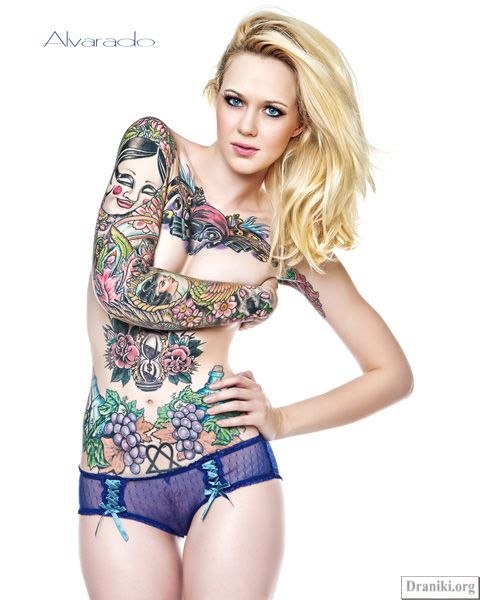 Кирилл Стельмах | Санкт-Петербург