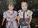 Лиана Галявтдинова фотография #46