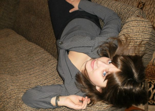 №9, Татьяна Цветкова №9, Татьяна Цветкова