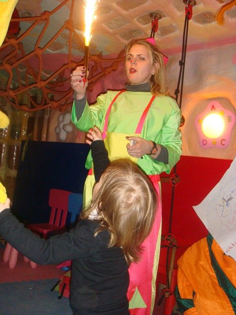 Ірина Букса | Тернополь