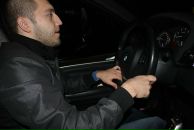 №34 Казбек Гарунов : профиль, фото, статус - ВКонтакте №34 Казбек Гарунов : профиль, фото, статус - ВКонтакте