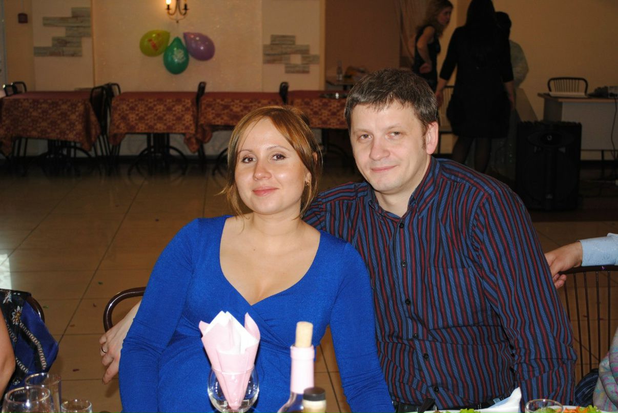 Saule Shilanskene | Санкт-Петербург