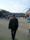 Фотография Григорий Гаврилик