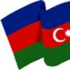 Аватар: Samir Mamedguseynov