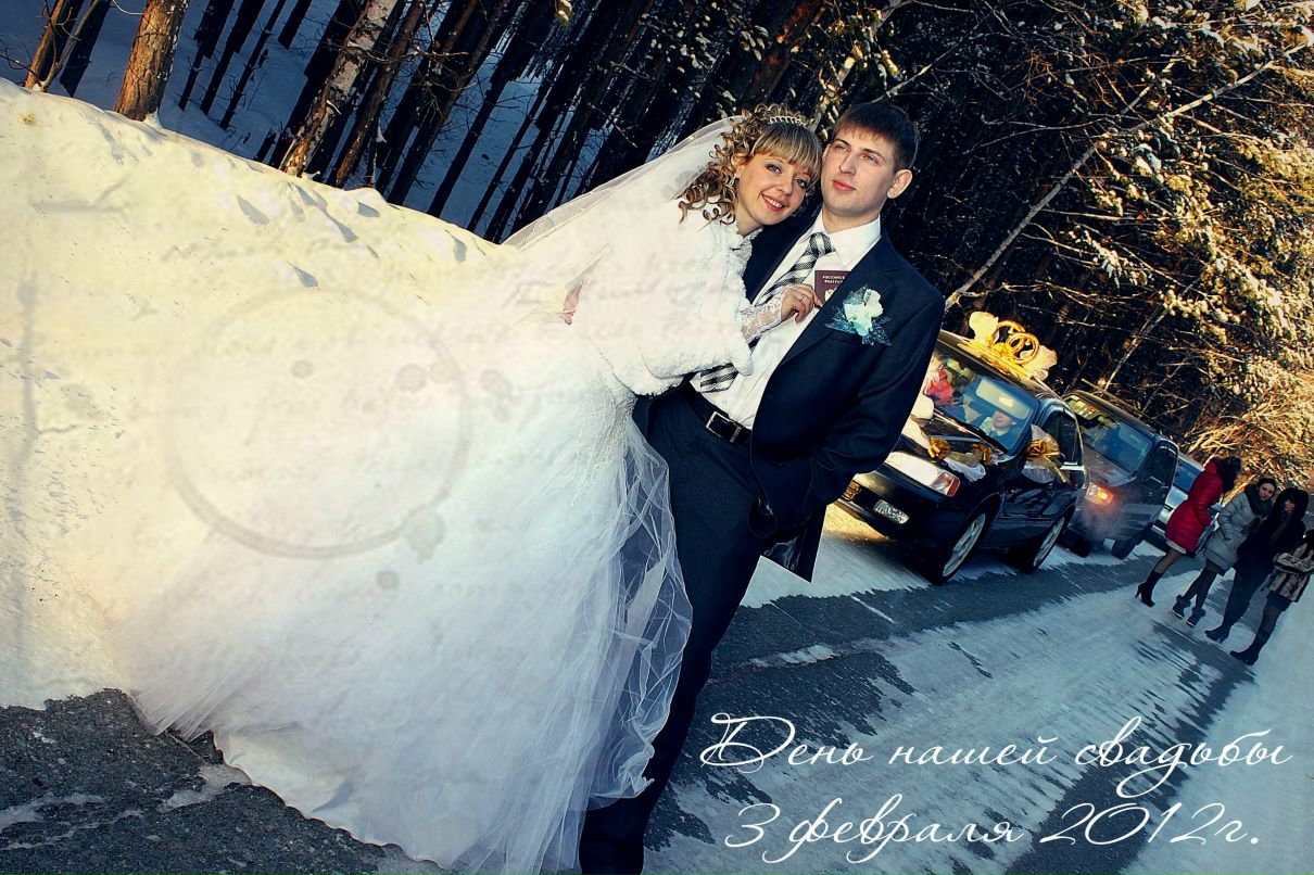 Татьяна Рулькова | Ачинск