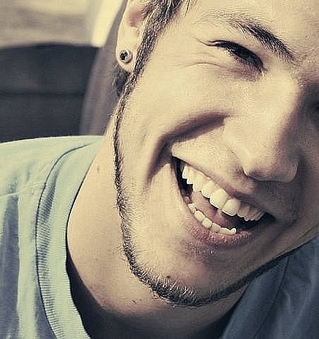 Дарья Абрикосова | Каменец-Подольский