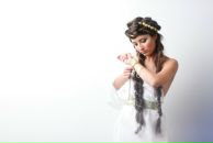 №27 Ксения Стерхова 26.04.1987: профиль, фото, статус - ВКонтакте