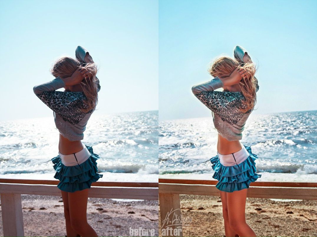 Shurik Lisimov | Гомель