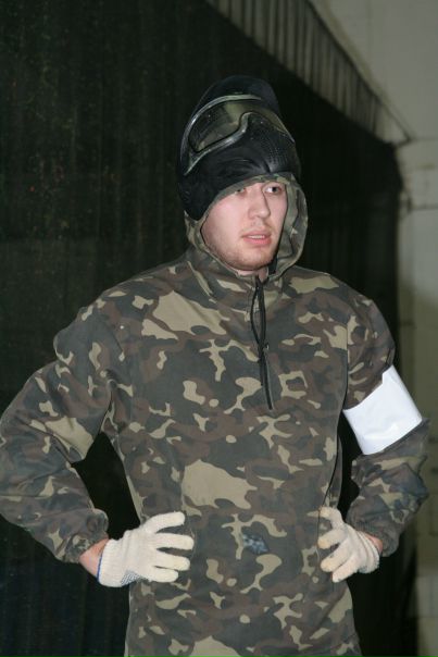 №32, Николай Венгловский, Киев №32, Николай Венгловский, Киев