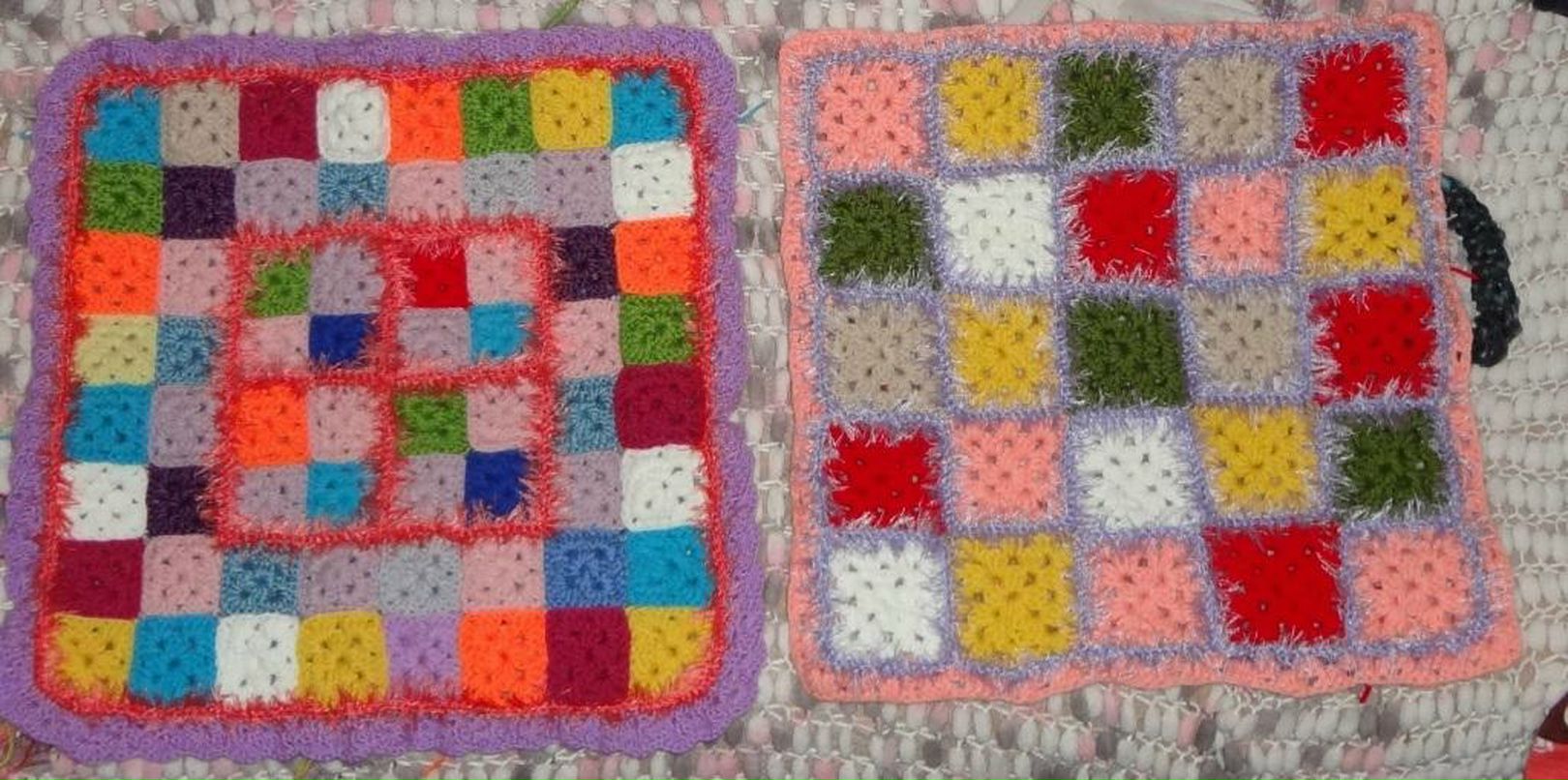 Елена Песоцкая Мelonk@ | Альметьевск