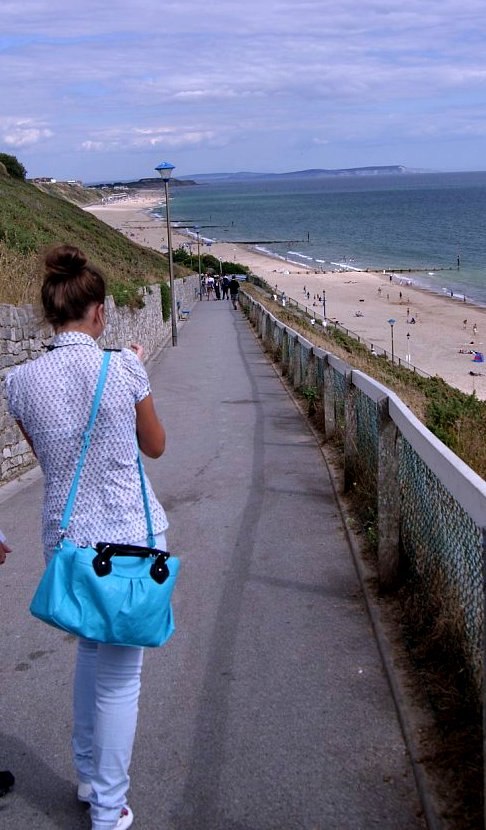 Рамиля Кашапова | Казань