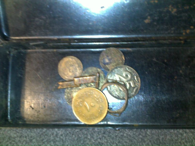 Андрей Лосев | Санкт-Петербург