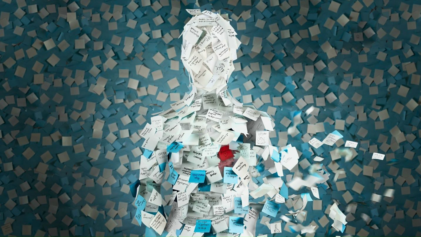 Данил Шкляр | Тюмень