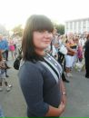 №41 Марина Агафонова : профиль, фото, статус - ВКонтакте
