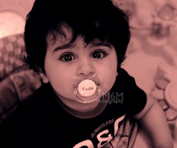 №4, Goharik Mnatsakanyan, 33 года №4, Goharik Mnatsakanyan, 33 года