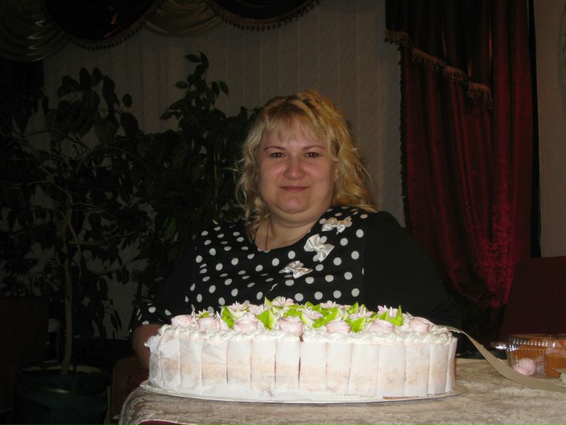 №10, Наталия Лукиянчук, Киев №10, Наталия Лукиянчук, Киев