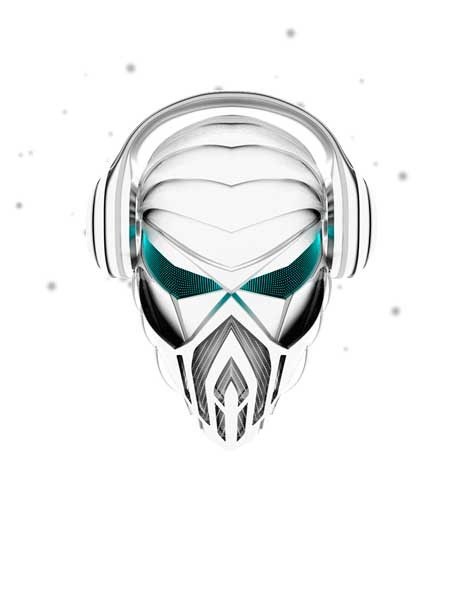 Денис Морозов |̳̿В̳̿| | Санкт-Петербург