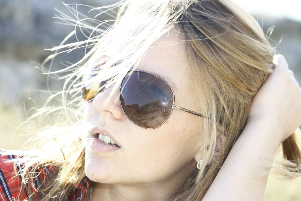 Кристина Шилко | Симферополь