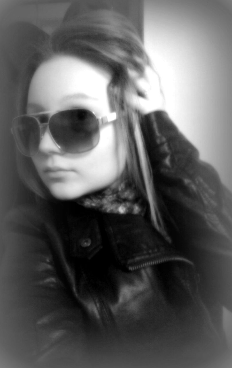 Оксана Кондрашева ♥ | Одесса