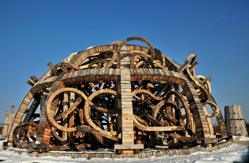 Александр Липатов | 