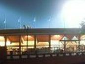 Anton Smirnov █░▓ | Санкт-Петербург