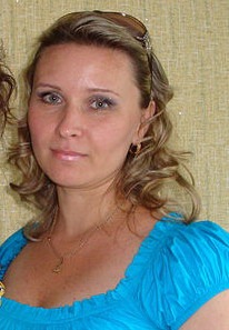 №14, Галина Губенко, Чернигов №14, Галина Губенко, Чернигов