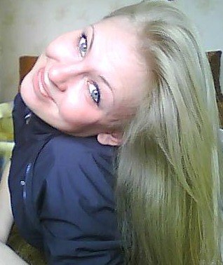 Миш А-А-А-А | 