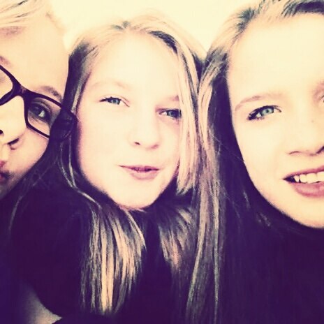 Алла Марченко | Kotka