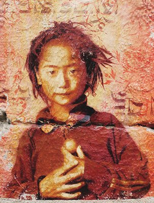 Сергей Чурков | 