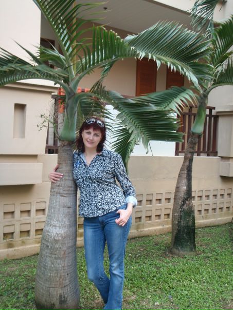 №7, Юлиана Маскаленчик №7, Юлиана Маскаленчик