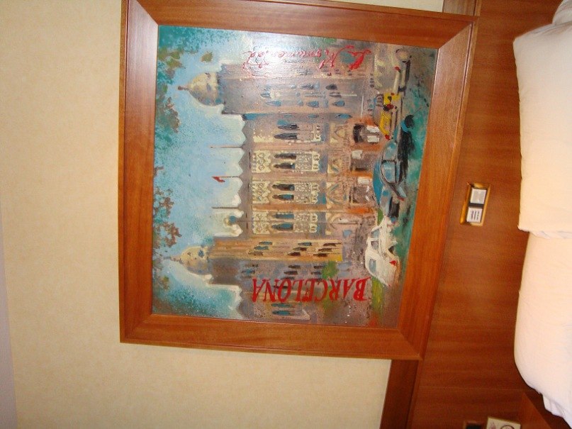 Nadia Shevchenko | Кривой Рог