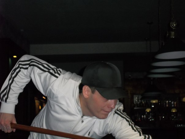 Keks Mazitov фото профиля #2