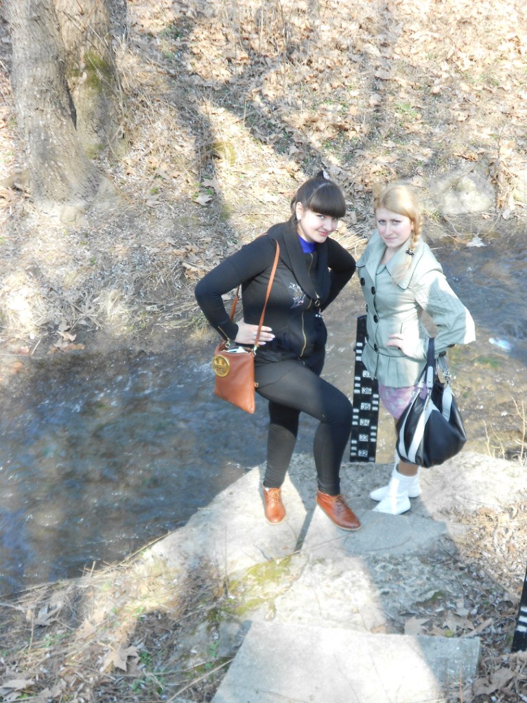 Фериде Курбанова | Симферополь